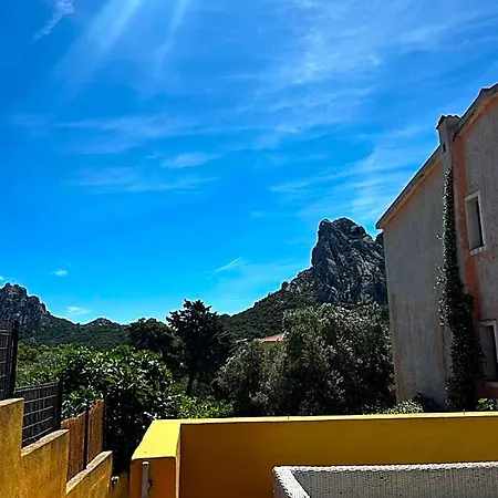 Boutique Sant'andrea & Relais Hotel