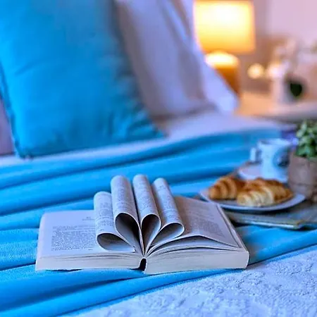 Boutique Sant'andrea & Relais Hotel