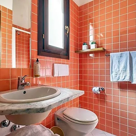 Boutique Sant'andrea & Relais Olbia