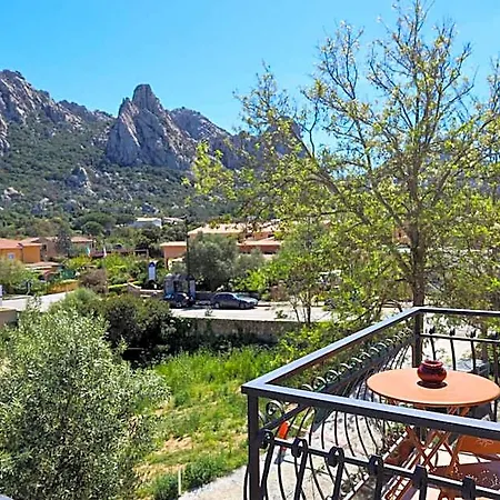 Boutique Sant'andrea & Relais Hotel