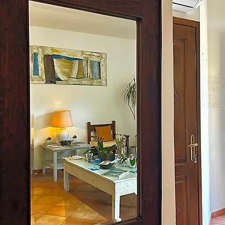 Boutique Sant'andrea & Relais