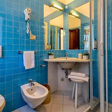 Boutique Sant'andrea & Relais Hotel