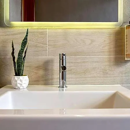 Hotel Boutique Sant'andrea & Relais Olbia